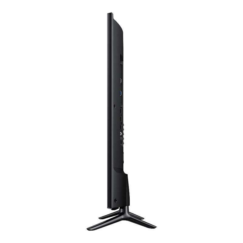 三星电视（SAMSUNG）UA55JU50SWJXXZ 55英寸液晶4k超高清智能平板网络电视机 免邮图片
