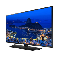 Samsung/三星 UA65KUF30EJXXZ 65英寸4K智能网络高清平板液晶电视