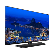 Samsung/三星 UA65KUF30EJXXZ 65英寸4K智能网络高清平板液晶电视