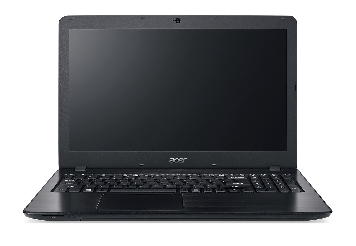 宏碁 acer F5-573G-59XN 7代处理器 DDR4内存 128G固态硬盘...