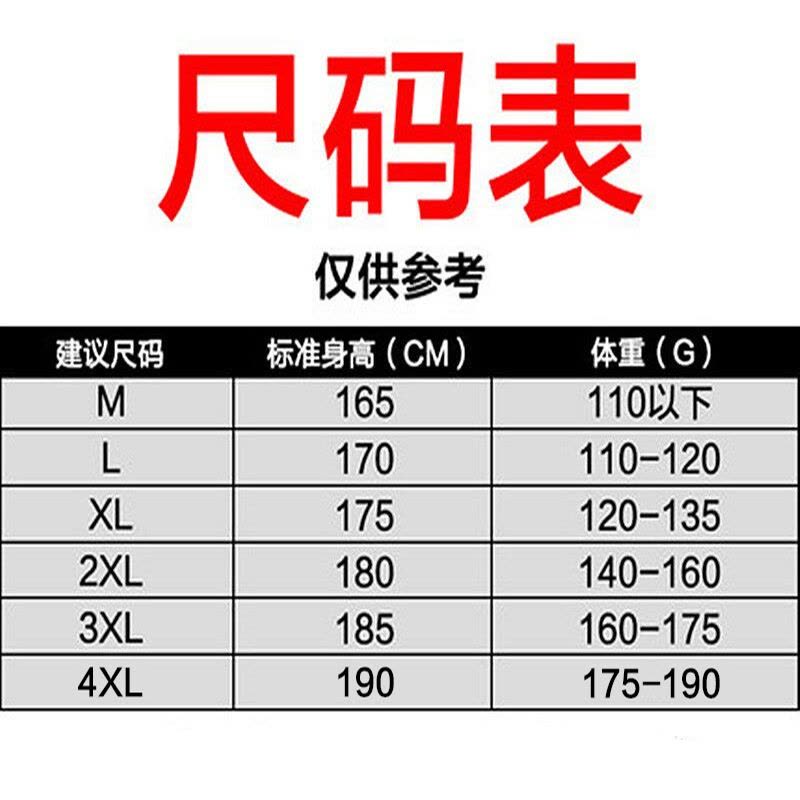 牛仔夹克新款秋冬薄款牛仔外套男夹克秋季青少年韩版修身上衣服男装潮诺妮梦图片