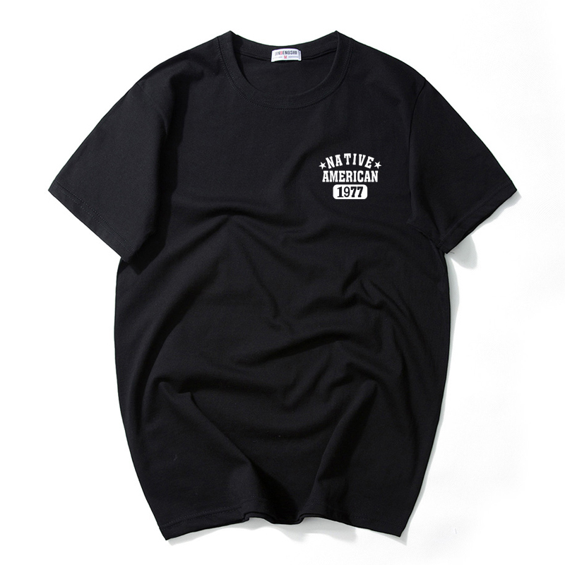 男士短袖t恤男生校园风加肥加大码t恤男肥佬胖子服上衣服诺妮梦视频