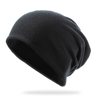 帽子男潮春秋款包头帽女薄款头巾帽棉帽月子帽诺妮梦