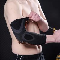 护肘男关节护腕胳膊套护套手臂薄款护邹护手腕套加长小臂秋季超薄诺妮梦