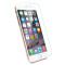 iPhone6s钢化膜iphone7钢化玻璃膜苹果7plus手机膜8plus高清贴膜iPhoneX防刮防爆5s保护膜