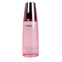 自然堂（CHANDO）爽肤水弹嫩紧致抗皱气色液160ml 清爽修护保湿补水 滋润营养 紧肤淡皱 收缩毛孔 提拉紧致