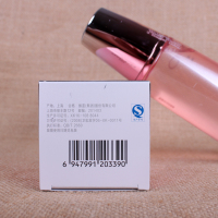 自然堂（CHANDO）爽肤水弹嫩紧致抗皱气色液160ml 清爽修护保湿补水 滋润营养 紧肤淡皱 收缩毛孔 提拉紧致