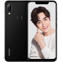 【原封正品】联想（Lenovo）S5 Pro 星耀黑 6GB+64GB 全网通 2000万AI四摄 偶像级自拍 光学变焦 4G手机