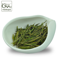 【预售】正宗安吉白茶新茶2020雨前商务礼盒装绿茶春茶茶叶