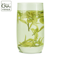 【预售】安吉白茶50g雨前2020新春茶叶原产地绿茶茶叶