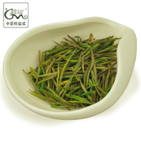 【预售】正宗安吉白茶茶叶袋装雨前一级珍稀春茶2020新茶250g