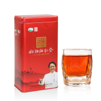 红茶 江西遂川狗牯脑红茶 功夫红茶 高山红茶 小种红茶