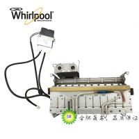 帮客材配 适用于燃气热水器JSQ24-T12C燃烧器总成 P0970077847