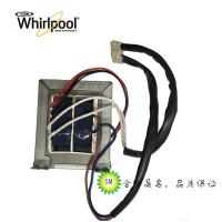 帮客材配 适用于燃气热水器JSQ20-T10F/JSQ24-T12F电源变压器 P0970077716