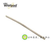 帮客材配 适用于燃气热水器传压管JSQ16-T8S/Y8S