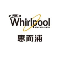 帮客材配 净水维修保养工单