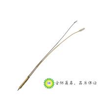 帮客材配 燃气灶热电偶2G01/2G02/2G05/2B01/2B02/2G03/2G06 P0970054877
