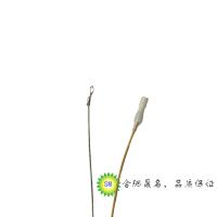 帮客材配 燃气灶热电偶2G01/2G02/2G05/2B01/2B02/2G03/2G06 P0970054877