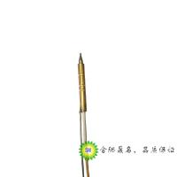 帮客材配 燃气灶热电偶2G01/2G02/2G05/2B01/2B02/2G03/2G06 P0970054877