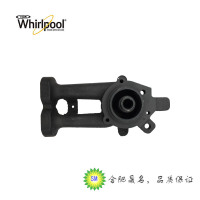 帮客材配 燃气灶炉头JZT-2G01/2G02/2B01 P010021885