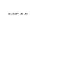 帮客材配 电烤箱转叉WTO-DP281G/WTO-WP286G