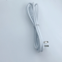 帮客材配 空气净化器WA-7501FK 电源线