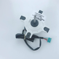 帮客材配 空调ISH-120S2A/A室外电机