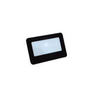 帮客材配   电烤箱内玻璃门WTO-CP302G(请查看商品详情处温馨提示后再购买,谢谢)