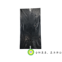 帮客材配  空气净化器高效过滤网WA-2002FK/WA-2001FK 顺丰寄出