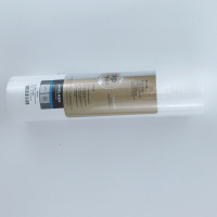 安吉尔净水器PP滤芯J1205-ROB8b/8C/8d/J2305-ROB8(A6)/2405-ROB860(A8)