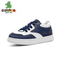 莱蒙儿童鞋 中大童3男童4运动鞋5春秋跑步鞋6岁透气休闲鞋AFD065