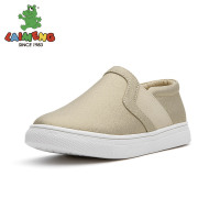 莱蒙儿童鞋 欧美时尚板鞋 轻便运动鞋 新款男女童休闲鞋 AFD069