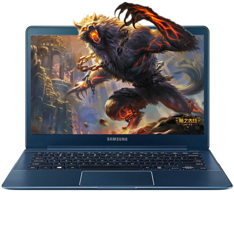 三星(samsung)np910s3l-m05cn 13.