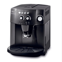德龙 意大利Delonghi/德龙 ESAM4000B全自动咖啡机意式家用商用