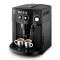 德龙 意大利Delonghi/德龙 ESAM4000B全自动咖啡机意式家用商用