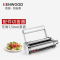Kenwood/ 凯伍德 厨师机配件切面机 全国联保AT973A