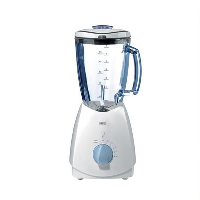 博朗 (BRAUN) MX2050 碎冰果汁机