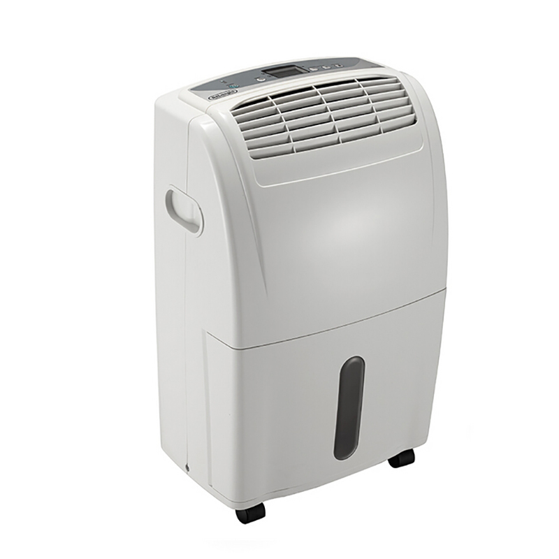 Delonghi/德龙 DEC200E家用商用除湿机地下室抽湿机吸湿器