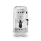 德龙 Delonghi EC250.W 家用半自动咖啡机 泵压式 意式