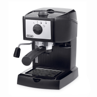 德龙 Delonghi/德龙 EC152 家用泵压意式咖啡机 小身材大功能