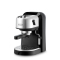 Delonghi/德龙 EC270 半自动咖啡机家用办公室意式泵压式打奶泡
