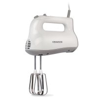 KENWOOD/凯伍德 HM520 电动打蛋器 家用迷你打蛋机 不锈钢奶油机