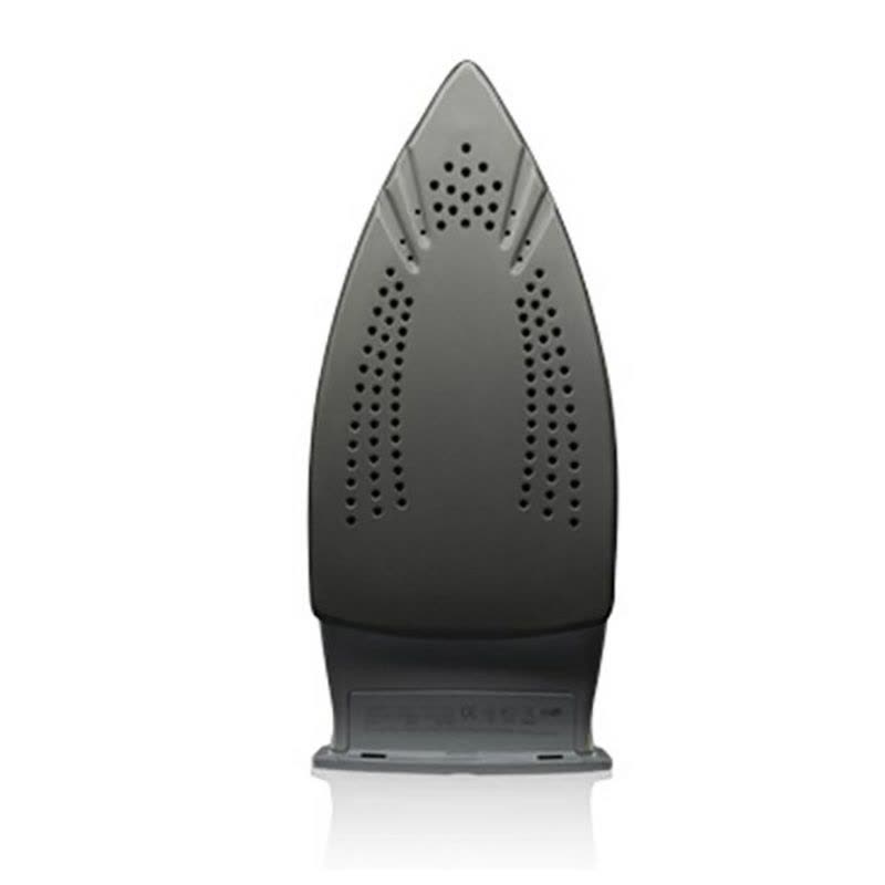 Braun/博朗 TS535TP 家用蒸汽电熨斗 手持式迷你小型烫衣服 正品图片