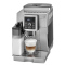 德龙(Delonghi) ECAM22.360.S全自动咖啡机意式家商用循清洗 原装进口