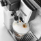 德龙(Delonghi)咖啡机 全自动咖啡机 欧洲原装进口 商用办公室 双锅炉自动打奶泡 ETAM29.660.SB