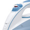 Braun/博朗 TS525A 家用蒸汽电熨斗 手持式迷你小型电烫斗