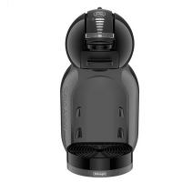 意大利德龙(DeLonghi) EDG305 胶囊咖啡机 家用 商用 0.8L水箱 全自动 花式咖啡