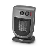 Delonghi/德龙 DCH5531 陶瓷暖风机 电暖气器
