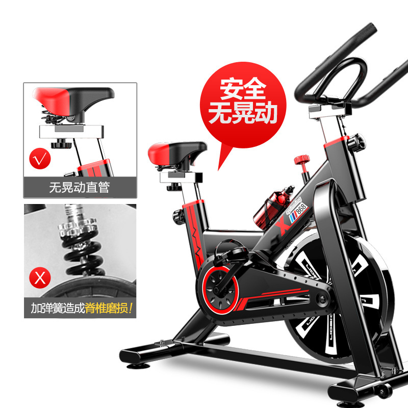 总产量3062亿斤！河北夏粮喜获丰收