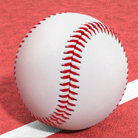 小学生10寸垒球9号棒球软硬实心中考用棒球比赛训练打棒球的球类